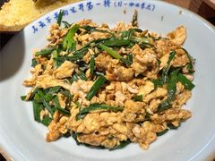 -吃饭皇帝大·土家民族菜(武陵源店)
