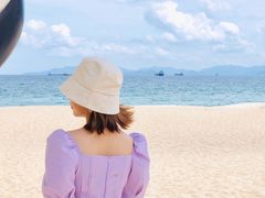 -玫瑰海岸文化旅游度假区