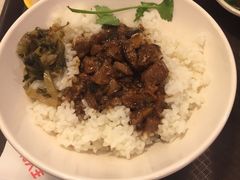 -永和大王(梅家浜店)