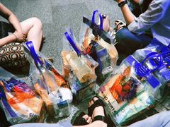 -王权免税店(普吉市区店)