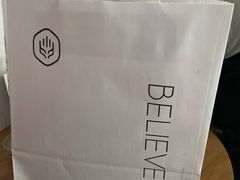 -焙丽拾光(麦凯乐直营店)