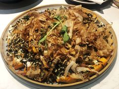 和风海苔薯条-BE BRIGHT KITCHEN(正佳广场店)