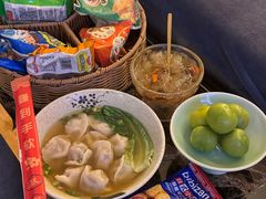 -沐·SPA悠享影院足道(海岸城店)
