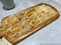 -青花椒花椒鱼(合生汇店)