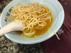-耿福兴(凤凰美食街店)
