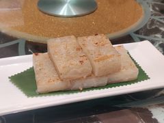 -小東馆(东纵路店)