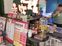 -新佳丽时尚广场