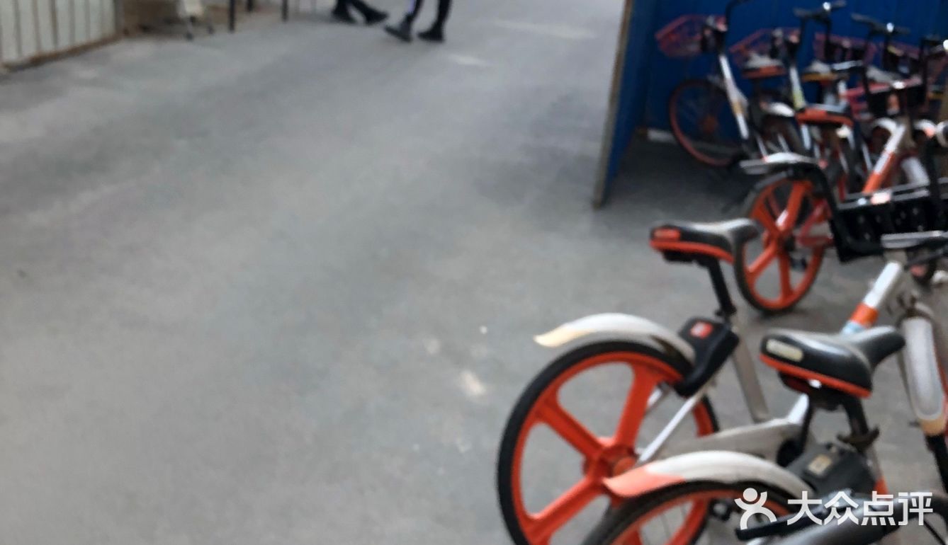 河西区领口罩