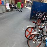 河西区领口罩