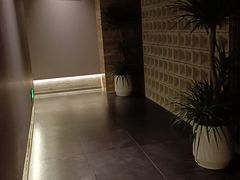 -益健·足疗汗蒸SPA(芙蓉广场店)