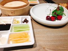 -小大董·烤鸭(凤凰汇店)