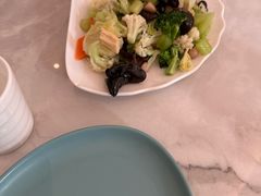 -高玛纳驴肉火烧(一世界店)