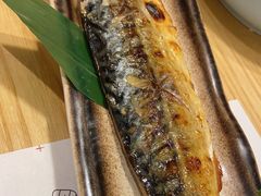 -小句号·精致料理(江南环球港店)