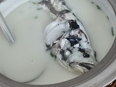 -天目湖松岭竹海漂流