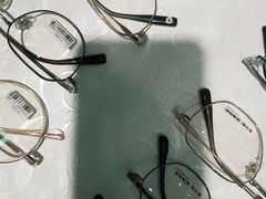 -锦泉眼镜(仓边路店)