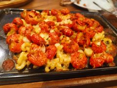 -必胜客(东三路店)