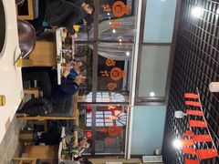 -大锅强·蒸海鲜青岛菜(吾悦广场店)