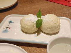 -金掌勺锅包肉(太原万达店)