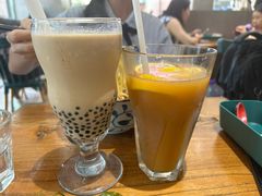 -小泉居(水坑尾店 )