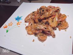 -童福兴·南京菜(老门东店)