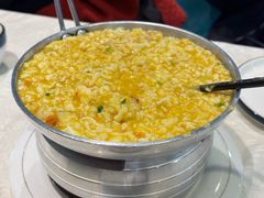 -丁老爷子苏香圆