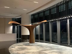 -瑰丽酒店·海吧·天际下午茶·现场DJ·天台酒吧