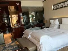 -广州白云机场雅高铂尔曼大酒店