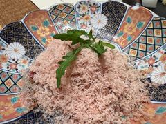 -鮨冠OMAKASE食べ放题(北京首店)
