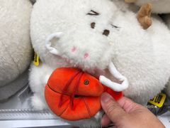 -沈阳铁西万象汇