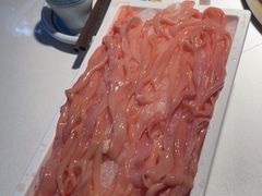 -二荆条·城市森林火锅旗舰店