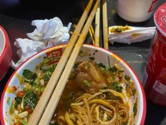 -蜀大侠火锅.川剧变脸(龙泉世茂店)