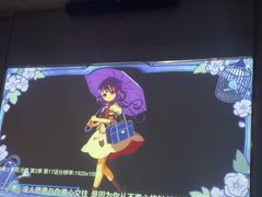 -华夏良子·足道SPA艾灸(开源店)