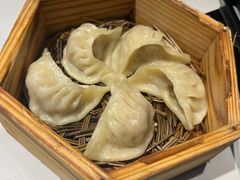 -火宫殿·小吃王国(坡子街店)