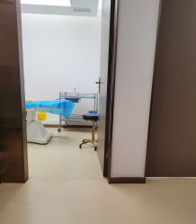 -成都西区医院整形美容