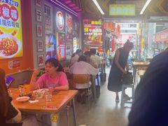 -徐妹串串香(春熙路店)