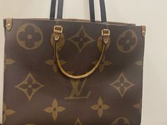 -LV路易威登(国际广场店)