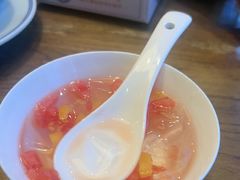 -浔庐餐厅•江西老字号•九江菜(南湖国际店)