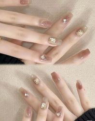 -屿晴·科技美肤SPA美甲美睫