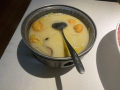 -旺顺阁鱼头泡饼(常营店)