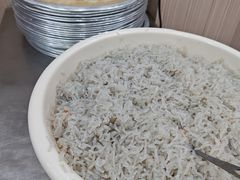 -阿狗烧麦(交通局店)