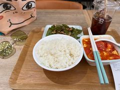 -好世界商业广场(北京国际中心店)