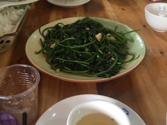 -得福农庄
