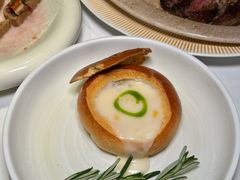 -王品牛排(杭州大厦店)