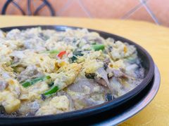 -肥姐美食(同福中路店)