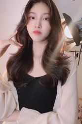 -汇·HAIR