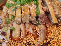 -巴蜀风月·聚会团建·生日宴(宝安店)