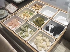 -阮大兴糕团(滨江宝龙店)