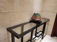 -北京民族饭店