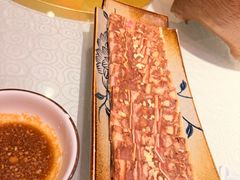 -百花人家(门城水岸店)
