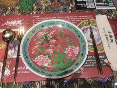 -小娘惹厨房Little Nyonya(狮城有约上榜店)